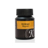 Kolner Rapid - 100ml